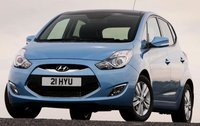 Hyundai ha vendido ya 500.000 coches en España 