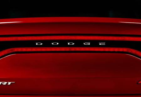 Dodge Dart