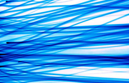 FTTH, cuando la fibra óptica llega a la empresa