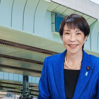 El fin del dinero barato japonés introduce un nuevo foco de riesgo para los mercados 