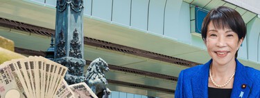 El fin del dinero barato japonés introduce un nuevo foco de riesgo para los mercados 