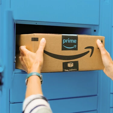 Recopilatorio Amazon