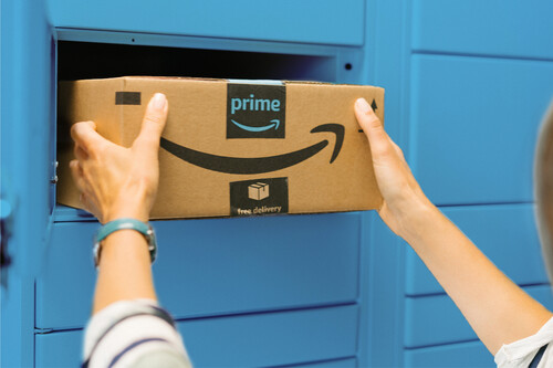 Las cinco mejores ofertas de Amazon hoy (7 de agosto): hasta un 63% de descuento por tiempo limitado