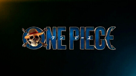 One Piece Live Action