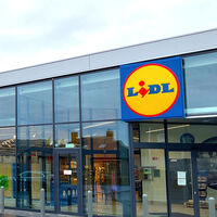 Lidl tiene (por menos de seis euros) la alternativa perfecta a los tuppers de toda la vida