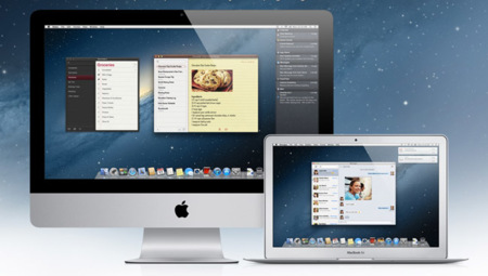 Algunas funcionalidades secretas de Mountain Lion que tal vez no (o tal vez si) conozcas