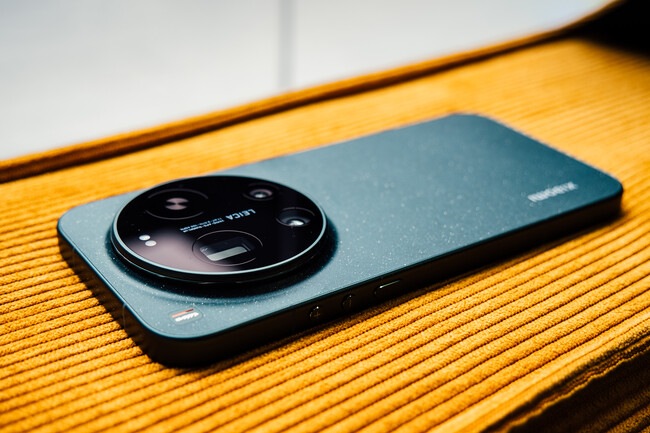 Xiaomi 17 Ultra 3