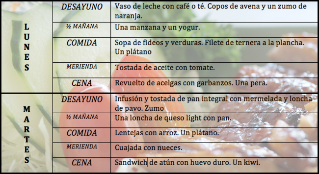 dieta_2