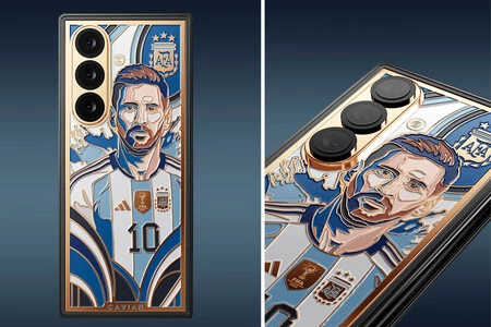 Fold Messi 3
