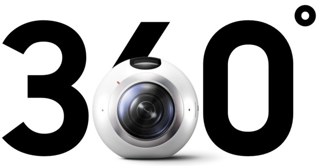 360
