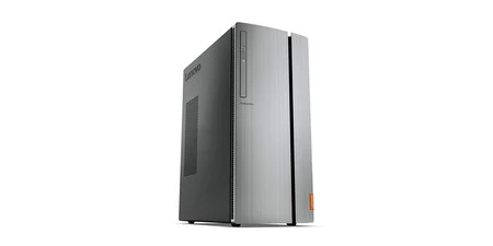 Lenovo Ideacentre 720 18asu