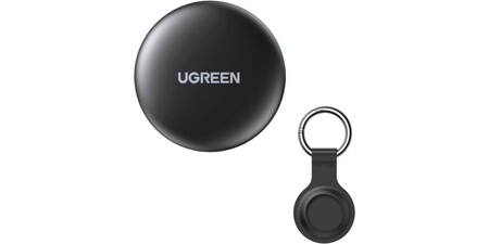 Ugreen Finetrack Locator
