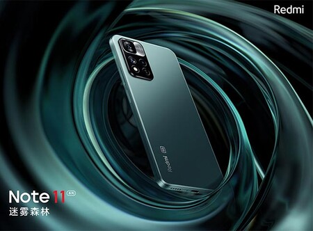 Note11