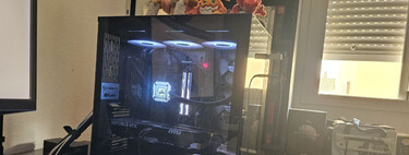 He desinstalado todas las aplicaciones para gestionar el RGB de mi PC porque hay una que lo hace todo. Esto es SignalRGB 