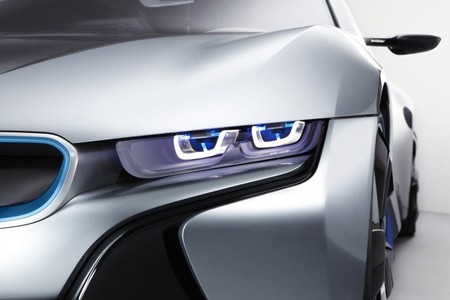 El rifirrafe entre Audi y BMW por los faros láser ya tiene un ganador