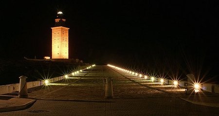 Nueva línea de subvenciones para autónomos gallegos