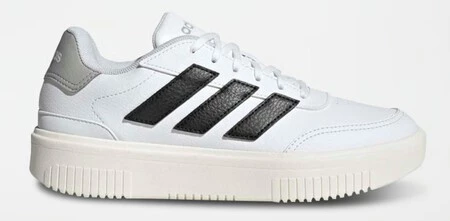 Adidas Courtblock Bold
