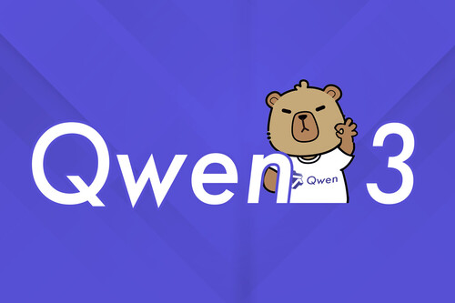 Qwen 3 / Imagem: Alibaba