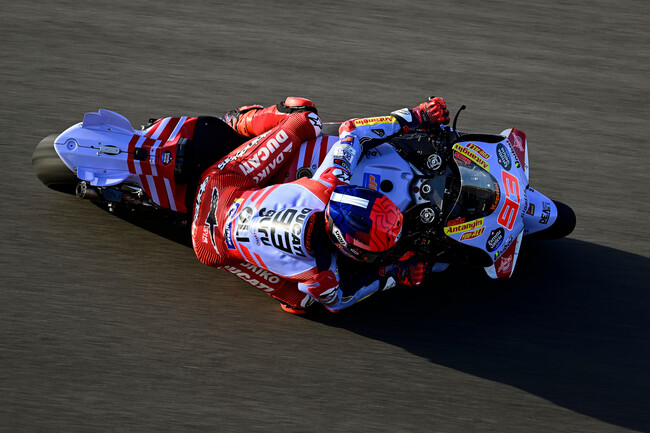 Mm93caida