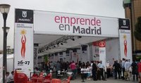 La farándula del emprendedor