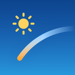 これらは、Apple 自身が発表した、iPhone、iPad、Mac 用のベスト 17 のアプリケーションとゲームです。そしてほとんどが無料です