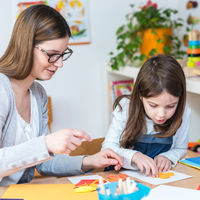 71 ideas de manualidades del amigo invisible para hacer con los niños