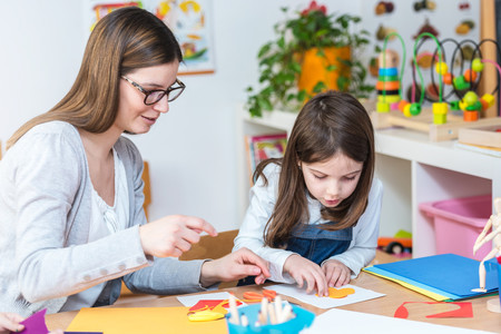 71 ideas de manualidades del amigo invisible para hacer con los niños