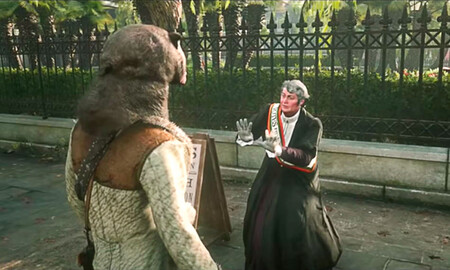 Rdr2
