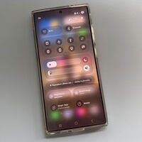 Con este truco nunca pierdo el móvil en casa. Da igual si lo tengo en silencio