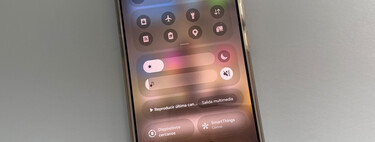 Con este truco nunca pierdo el móvil en casa. Da igual si lo tengo en silencio