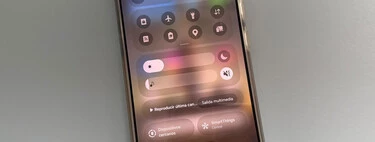 Con este truco nunca pierdo el móvil en casa. Da igual si lo tengo en silencio