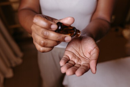 Pexels Jonathan Borba 19666193