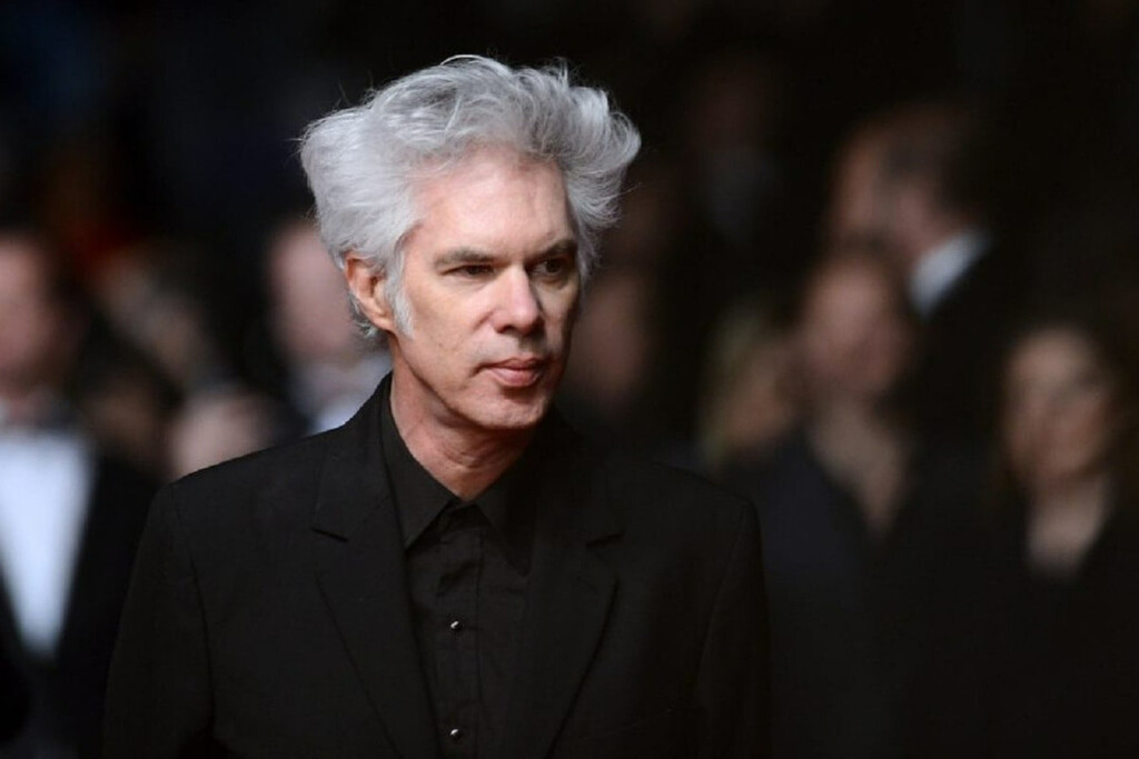 Las 8 mejores películas de Jim Jarmusch, el gran tótem del cine independiente americano que nada a contracorriente