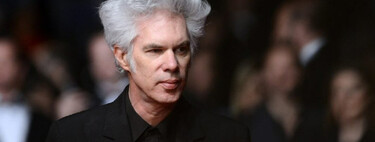 Las 8 mejores películas de Jim Jarmusch, el gran tótem del cine independiente americano que nada a contracorriente