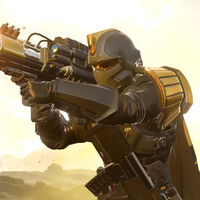 La solución al mayor problema de Helldivers 2 podría estar en Call of Duty, o eso creen cientos de sus jugadores