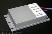 Quita el límite de velocidad a tu BMW