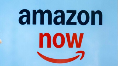 Amazon Now llega a México: recibe tus pedidos en solo 15 minutos gracias a su alianza con Rappi