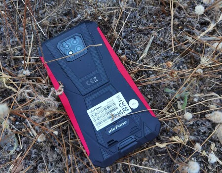 画像 20210615 214237