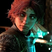 "No es el final". Buenísimas noticias si te gustó Expedition 33, porque sus autores no lo van a olvidar ahora que han alcanzado el éxito 