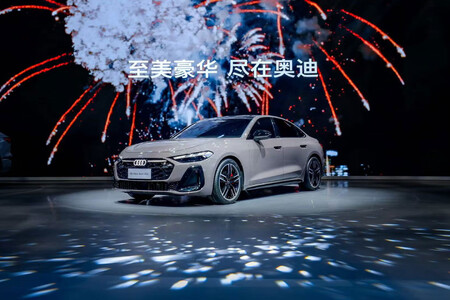 Vw China Ventas 2025 3