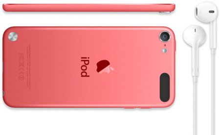 Apple Pay, nuevo iPhone 6c, Apple Watch, renovación iPod y Force Touch: Rumorsfera