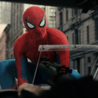 'Spider-Man: Brand New Day' desvela su apabullante primer tráiler con un Peter Parker derrotado que lo da todo por recuperar su vida