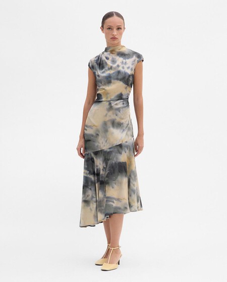 Www 8445012630739 00