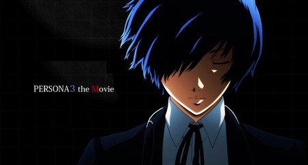VX en corto: el anime de 'Persona 3', 'Injustice: Gods Among Us' en iOS' y Keiji Inafune elige Unreal Engine 3