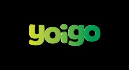 Yoigo regala Internet móvil para siempre a las nuevas altas en la tarifa del seis