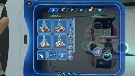 Mod De Bolsas Utiles