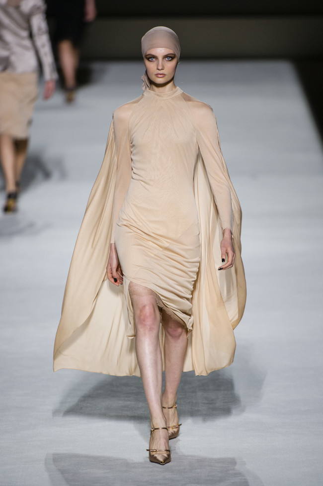 tom ford desfile ss 2019 