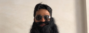 "Yo no elegí nacer": el hombre que quiere denunciar a sus padres por haberle traído al mundo 