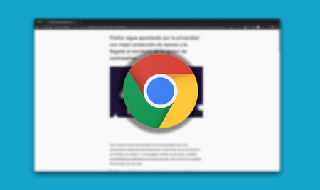 Google Chrome 75 llega con un modo lectura escondido: así puedes activarlo