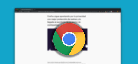 Google Chrome 75 llega con un modo lectura escondido: así puedes activarlo